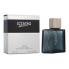 Iceberg Homme woda toaletowa  50 ml