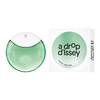 Issey Miyake A Drop d'Issey Essentielle woda perfumowana  50 ml