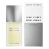 Issey Miyake L'Eau d'Issey pour Homme  woda toaletowa  75 ml