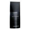 Issey Miyake Nuit d'Issey pour Homme woda toaletowa 125 ml