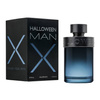 J. del Pozo Halloween Man X woda toaletowa 125 ml