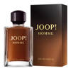 JOOP! Homme Eau de Parfum woda perfumowana 125 ml