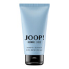 JOOP! Homme Ice  żel pod prysznic 150 ml