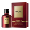 JOOP! WOW! Intense for Women woda perfumowana  60 ml 