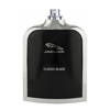 Jaguar Classic Black woda toaletowa 100 ml TESTER