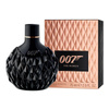James Bond 007 for Woman woda perfumowana  75 ml