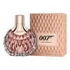 James Bond 007 for Women II  woda perfumowana  75 ml