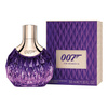James Bond 007 for Women III  woda perfumowana  50 ml