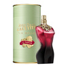Jean Paul Gaultier La Belle Le Parfum woda perfumowana 100 ml