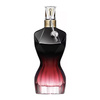 Jean Paul Gaultier La Belle Le Parfum woda perfumowana  30 ml