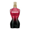 Jean Paul Gaultier La Belle Le Parfum woda perfumowana  30 ml