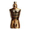 Jean Paul Gaultier Le Male Elixir perfumy  75 ml