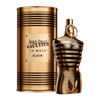 Jean Paul Gaultier Le Male Elixir perfumy  75 ml