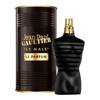 Jean Paul Gaultier Le Male Le Parfum woda perfumowana 125 ml 