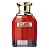 Jean Paul Gaultier Scandal Le Parfum woda perfumowana  30 ml