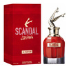 Jean Paul Gaultier Scandal Le Parfum woda perfumowana  80 ml