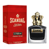 Jean Paul Gaultier Scandal Pour Homme Le Parfum woda perfumowana 100 ml
