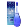 Jennifer Lopez Blue Glow woda toaletowa 100 ml