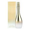 Jennifer Lopez Enduring Glow woda perfumowana  50 ml