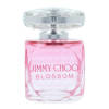 Jimmy Choo Blossom Special Edition woda perfumowana  60 ml TESTER