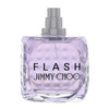 Jimmy Choo Flash woda perfumowana 100 ml TESTER