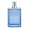 Jimmy Choo Man Aqua woda toaletowa 100 ml