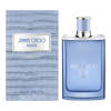 Jimmy Choo Man Aqua woda toaletowa 100 ml