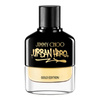 Jimmy Choo Urban Hero Gold Edition woda perfumowana  50 ml