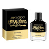 Jimmy Choo Urban Hero Gold Edition woda perfumowana  50 ml