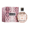 Jimmy Choo for Women woda perfumowana 100 ml 