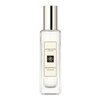 Jo Malone Grapefruit woda kolońska  30 ml