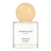 Jo Malone Osmanthus Blossom woda kolońska  50 ml