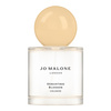 Jo Malone Osmanthus Blossom woda kolońska  50 ml