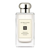 Jo Malone Peony & Blush Suede woda kolońska 100 ml