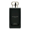 Jo Malone Tuberose Angelica woda kolońska 100 ml