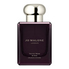 Jo Malone Velvet Rose & Oud  woda kolońska  50 ml