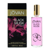 Jovan Black Musk for Women woda kolońska  96 ml