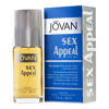 Jovan Sex Appeal for Men woda kolońska  88 ml