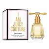 Juicy Couture I Am Juicy Couture woda perfumowana  50 ml