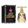 Juicy Couture I Love Juicy Couture woda perfumowana 100 ml