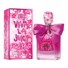 Juicy Couture Viva La Juicy Petals Please woda perfumowana 100 ml