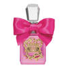 Juicy Couture Viva La Juicy Pink Couture woda perfumowana 100 ml TESTER