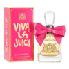 Juicy Couture Viva la Juicy woda perfumowana 100 ml