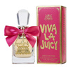 Juicy Couture Viva la Juicy woda perfumowana  50 ml