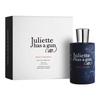 Juliette Has A Gun Gentlewoman woda perfumowana 100 ml