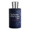 Juliette Has A Gun Gentlewoman woda perfumowana 100 ml TESTER