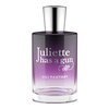 Juliette Has A Gun Lili Fantasy woda perfumowana 100 ml