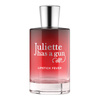Juliette Has A Gun Lipstick Fever woda perfumowana 100 ml