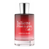 Juliette Has A Gun Lipstick Fever woda perfumowana 100 ml TESTER