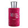 Juliette Has A Gun Mmmm... woda perfumowana 100 ml